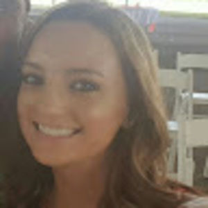 Meet your Posher, Chelsea